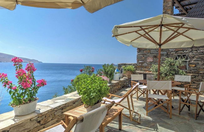 Kea Blue Heaven - Foto 14