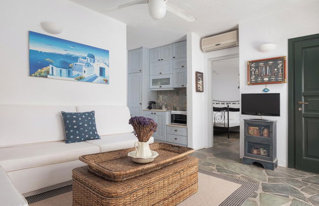 Kea Blue Heaven - Foto 11