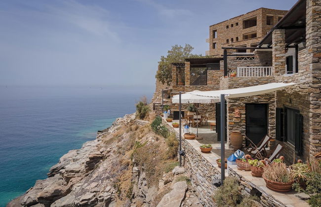 Kea Blue Heaven - Foto 20