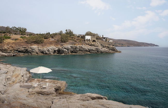 Kea Blue Heaven - Foto 25