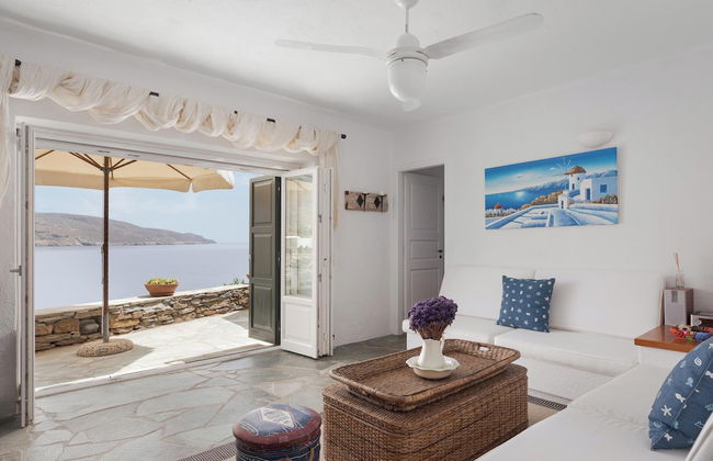 Kea Blue Heaven - Foto 12