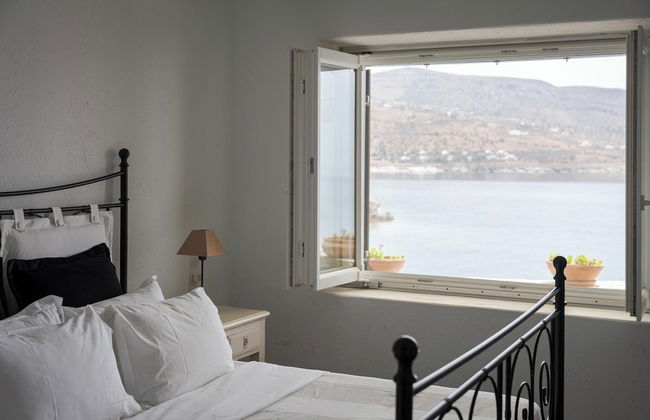 Kea Blue Heaven - Foto 4