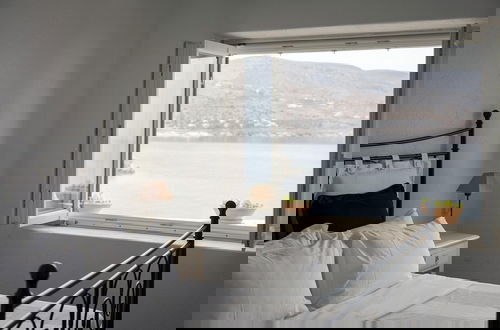 Foto 4 - Kea Blue Heaven