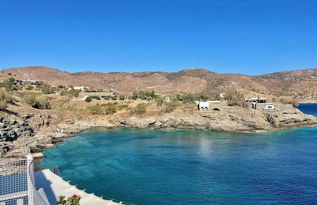 Kea Blue Heaven - Foto 1