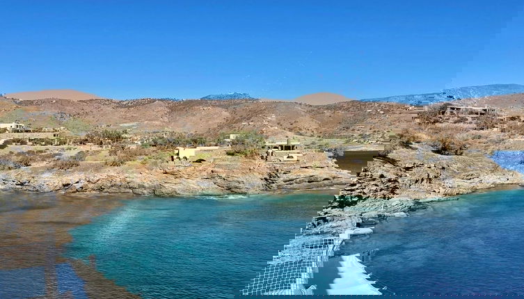Foto 1 - Kea Blue Heaven