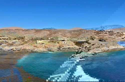 Foto 1 - Kea Blue Heaven
