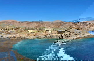 Foto 1 - Kea Blue Heaven