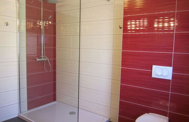 Holiday Apartment Heitmann - Foto 11