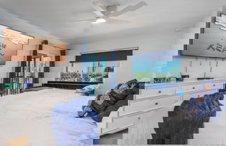 Foto 2 - Beach Way With Ocean Views
