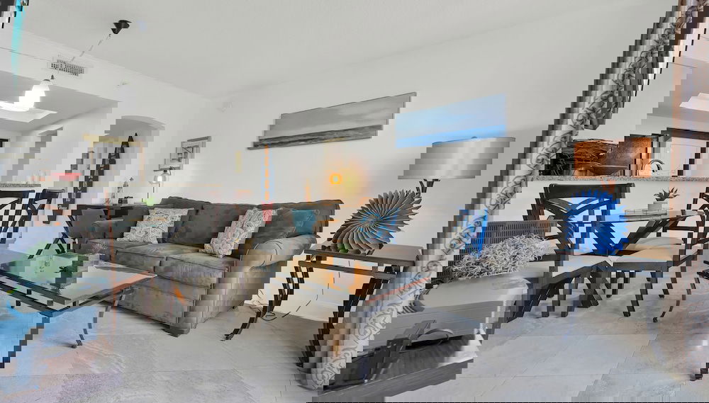 Image principale