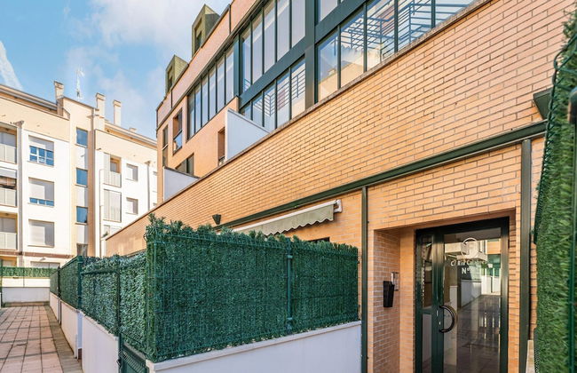 Apartment in Asturias Near Playa de Torimbia - Foto 24