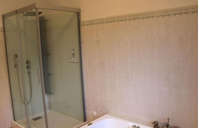 Luxe Villa With Pool in Lorgues - Foto 14