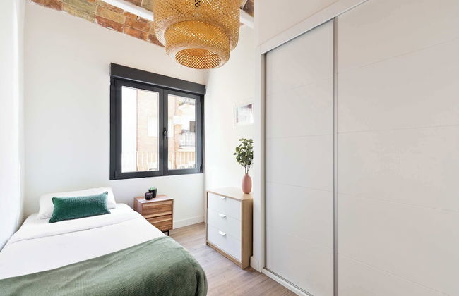 Modern Catalan Apartments by Olala Homes - Photo 3