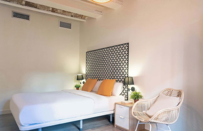Modern Catalan Apartments by Olala Homes - Photo 13