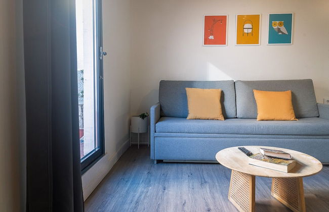 Modern Catalan Apartments by Olala Homes - Photo 26