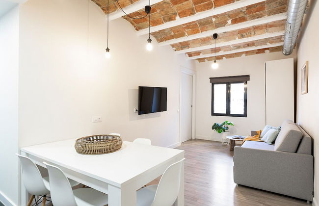 Modern Catalan Apartments by Olala Homes - Photo 25