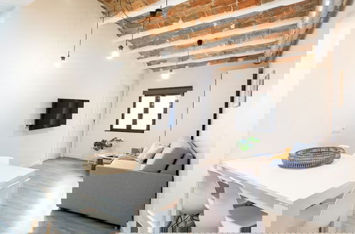 Photo 25 - Modern Catalan Apartments by Olala Homes