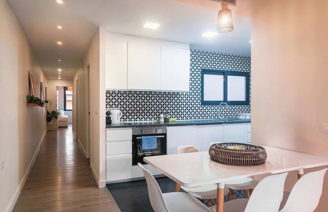 Modern Catalan Apartments by Olala Homes - Photo 23