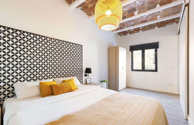 Modern Catalan Apartments by Olala Homes - Photo 7