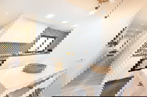 Photo 18 - Modern Catalan Apartments by Olala Homes