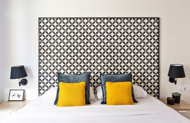 Modern Catalan Apartments by Olala Homes - Photo 9