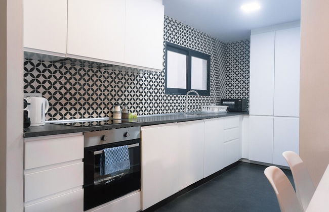Modern Catalan Apartments by Olala Homes - Photo 20