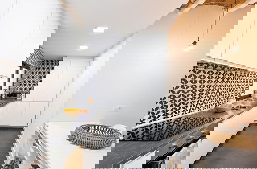 Photo 19 - Modern Catalan Apartments by Olala Homes
