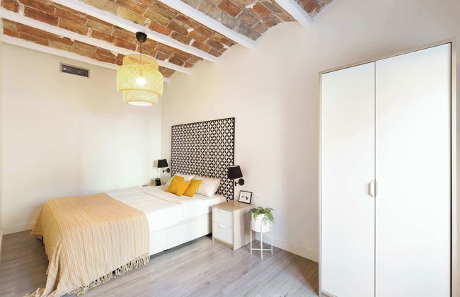 Modern Catalan Apartments by Olala Homes - Photo 4