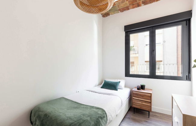 Modern Catalan Apartments by Olala Homes - Photo 2
