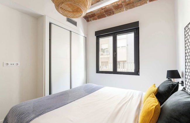 Modern Catalan Apartments by Olala Homes - Photo 5