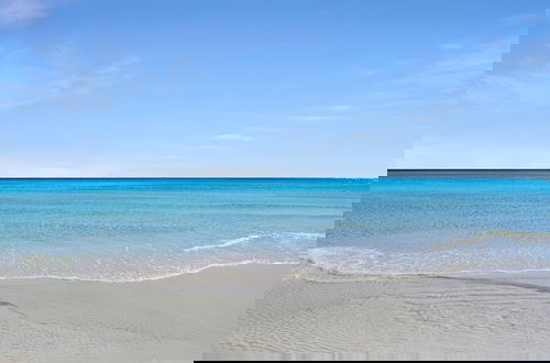 Foto 1 - Destin Towers 102