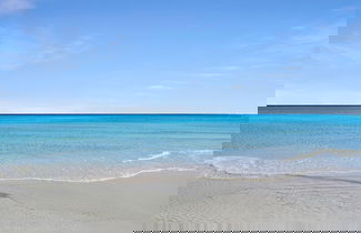 Photo 1 - Destin Towers 102