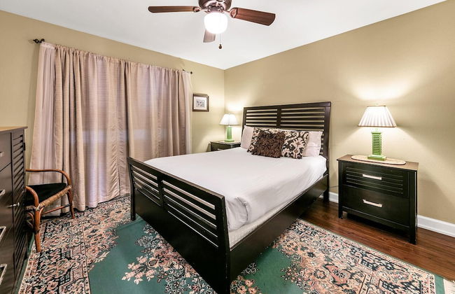 Destin Towers 102 - Photo 7