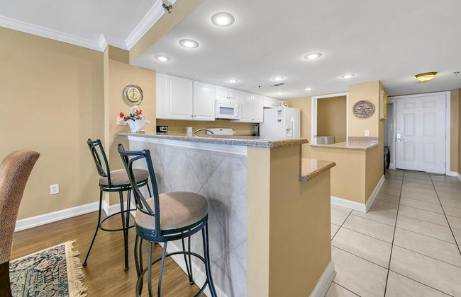 Destin Towers 102 - Photo 15