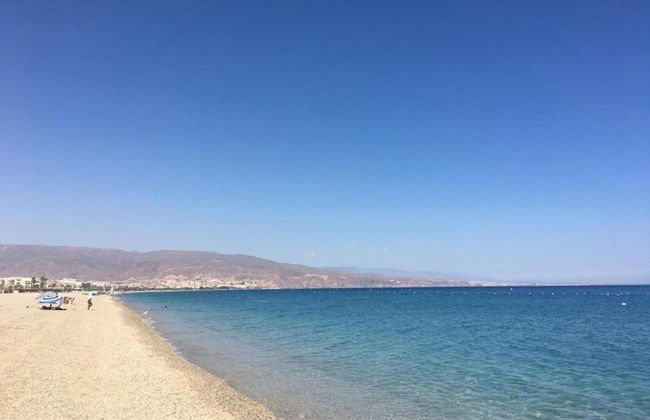 Apartment Near Serena Beach - Foto 42