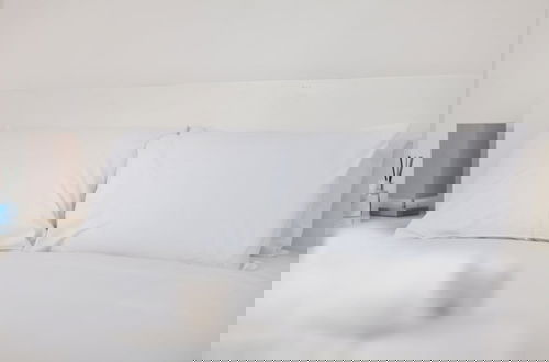 Foto 11 - Spacious Retreat 2bed in Camden Town