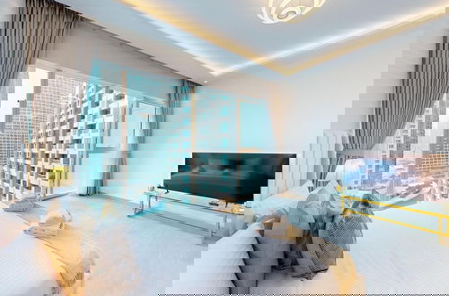 Foto 4 - Primestay - ME DO RE Residences - JLT