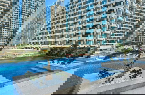 Foto 42 - Primestay - ME DO RE Residences - JLT