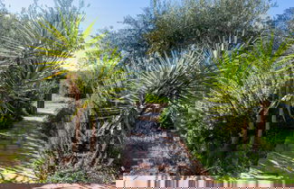 Foto 1 - Villetta Rosamarina by Wonderful Italy