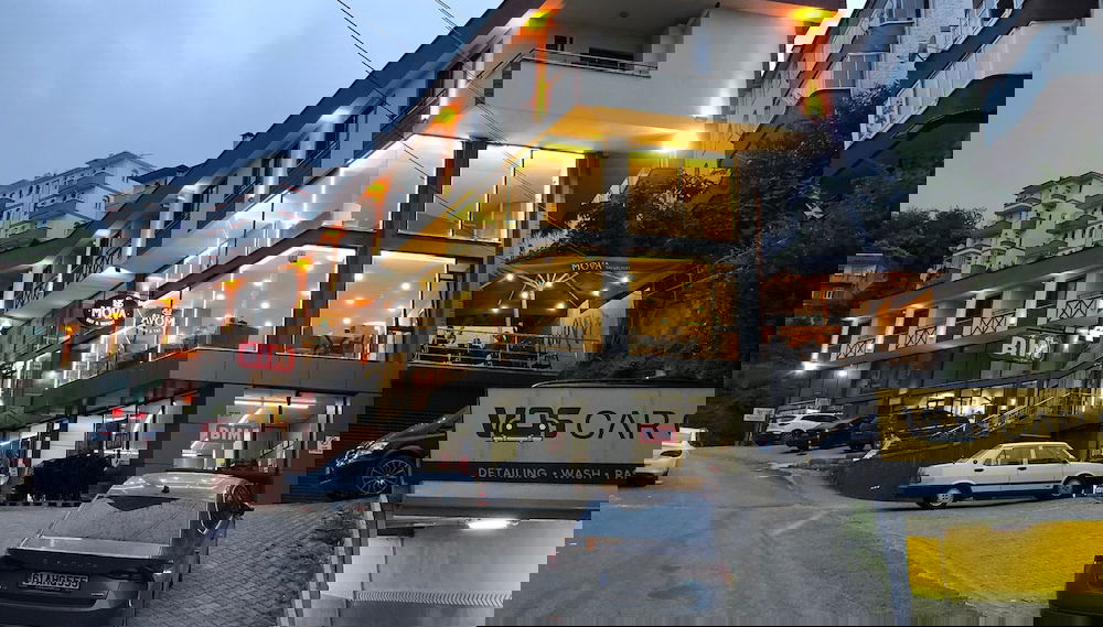 Imagem principal