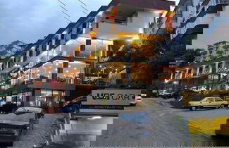 Photo 1 - Karaca Suites Apart