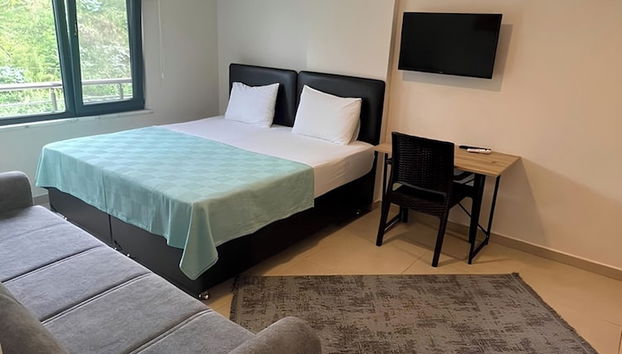 Quarto