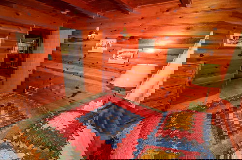 Foto 19 - Ann's Place #1089