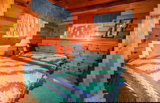 Foto 3 - Ann's Place #1089