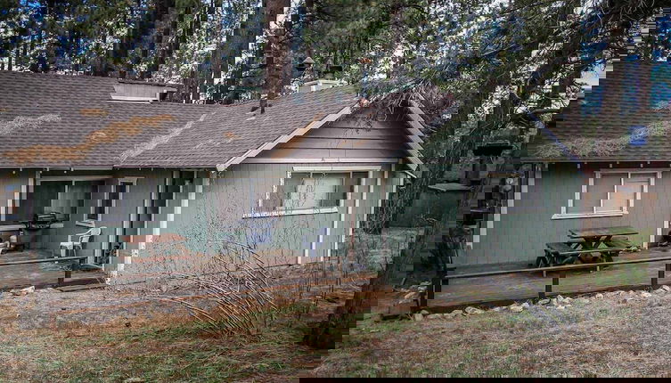 Foto 1 - Ann's Place #1089