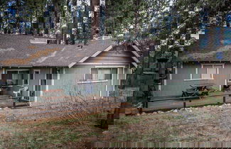 Foto 1 - Ann's Place #1089