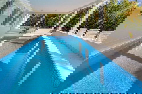 Foto 13 - Med - Beautiful Home With Private Pool - H