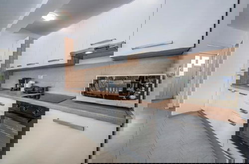 Foto 7 - Med - Beautiful Home With Private Pool - H