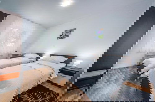 Foto 4 - Med - Beautiful Home With Private Pool - H