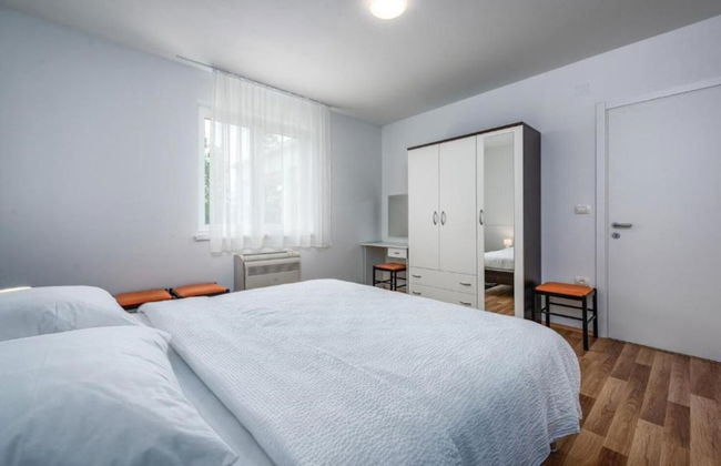 Med - Beautiful Home With Private Pool - H - Foto 5